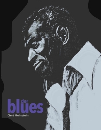Der Blues