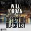 Operation Black List