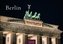 Berlin 2019