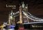London 2019