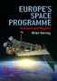 Europe's Space Programme