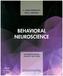 Behavioral Neuroscience
