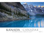 Kanada / Canada 2019