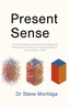 Present Sense