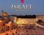 Israel 2019