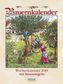 Bauernkalender 2019