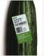 Why Shrink-Wrap a Cucumber?