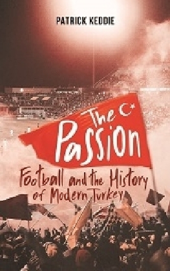 The Passion