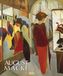 August Macke 2019