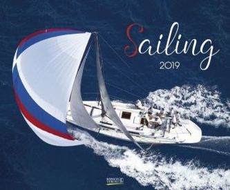 Sailing 2019