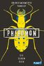 Pheromon: Sie sehen dich