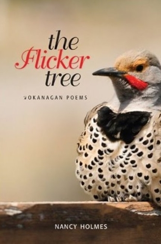 Flicker Tree