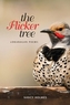 Flicker Tree