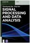 Signal Processing and Data Analysis
