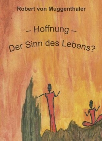 Hoffnung