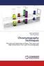 Chromatography Techniques