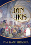 Jan Hus