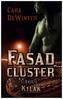 Fasad Cluster