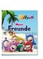 Oddbods: Meine Freunde