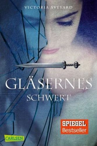 Gläsernes Schwert