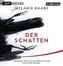 Der Schatten, 1 MP3-CD