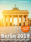 Berlin 2019