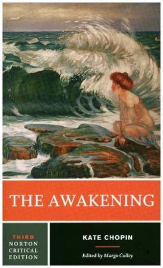 Awakening