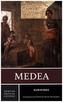 Medea