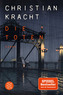 Die Toten