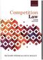 Competition Law
