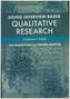 Doing Interview-Based Qualitative Research