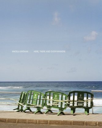 Here, There and Everywhere