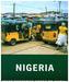 Nigeria