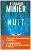 Nuit