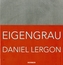 Daniel Lergon