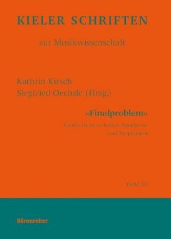 Finalproblem