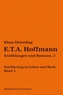 E.T.A. Hoffmann. Tl.2