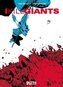 I Kill Giants