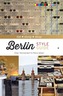 Berlin Style Guide