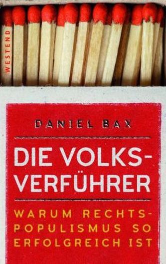 Die Volksverführer