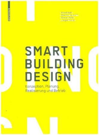 Smart Building Design