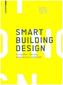 Smart Building Design