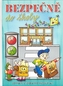 Bezpečně do školy