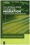 Migration