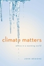 Climate Matters
