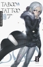 Taboo Tattoo. Bd.9