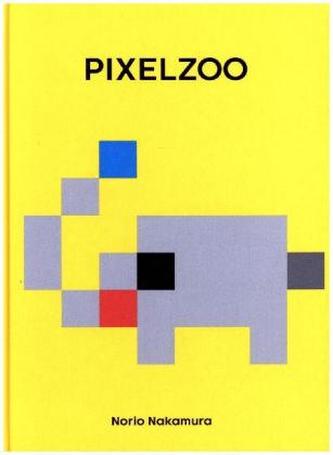 PIXELZOO