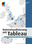Datenvisualisierung mit Tableau