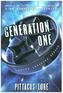 Generation One