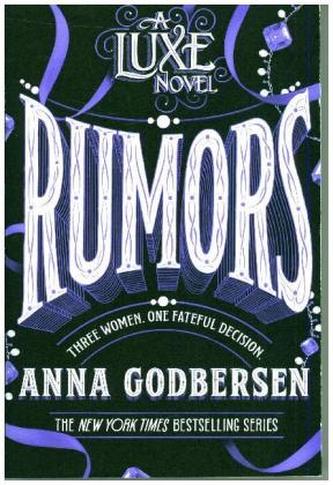 Rumors